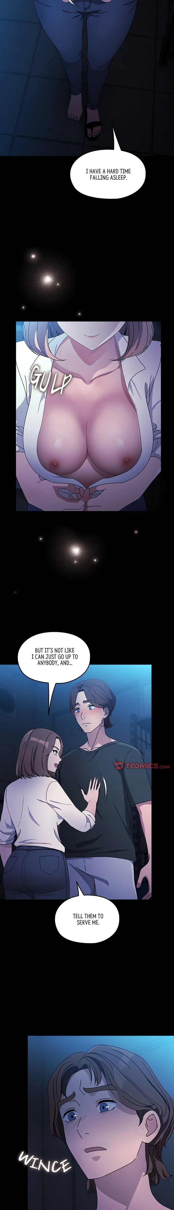 Chapter 74, page 3