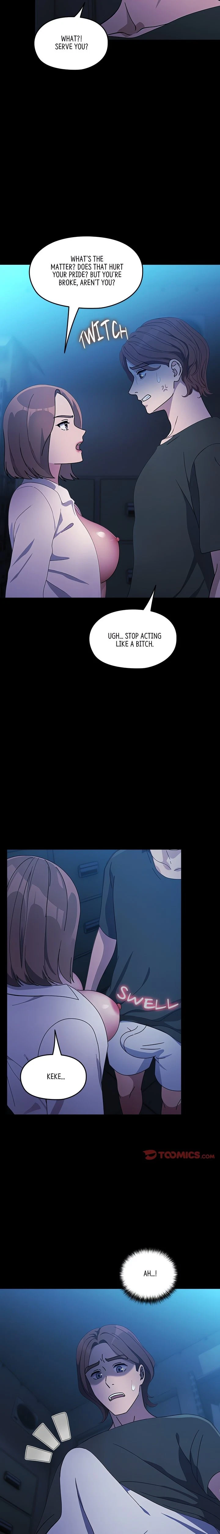 Chapter 74, page 4