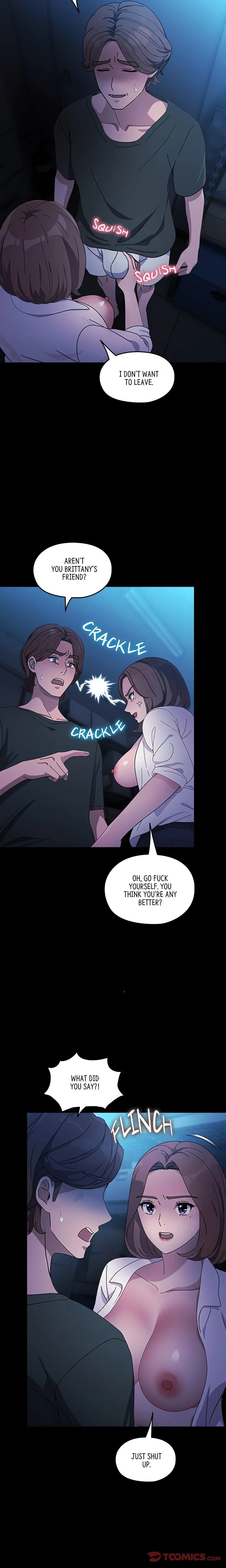 Chapter 74, page 6
