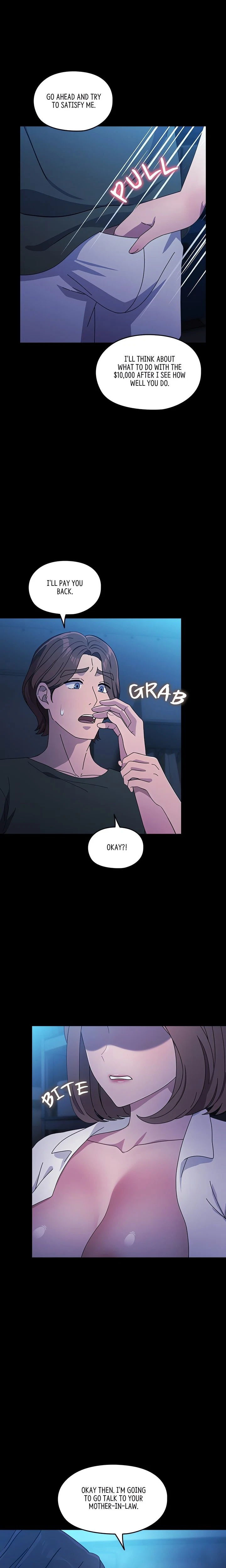 Chapter 74, page 7