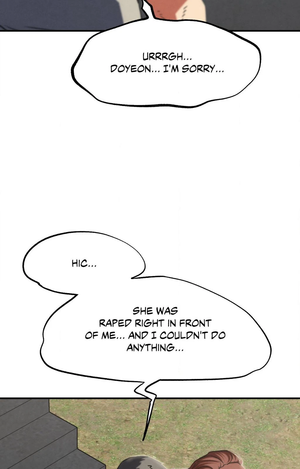 Chapter 100, page 102