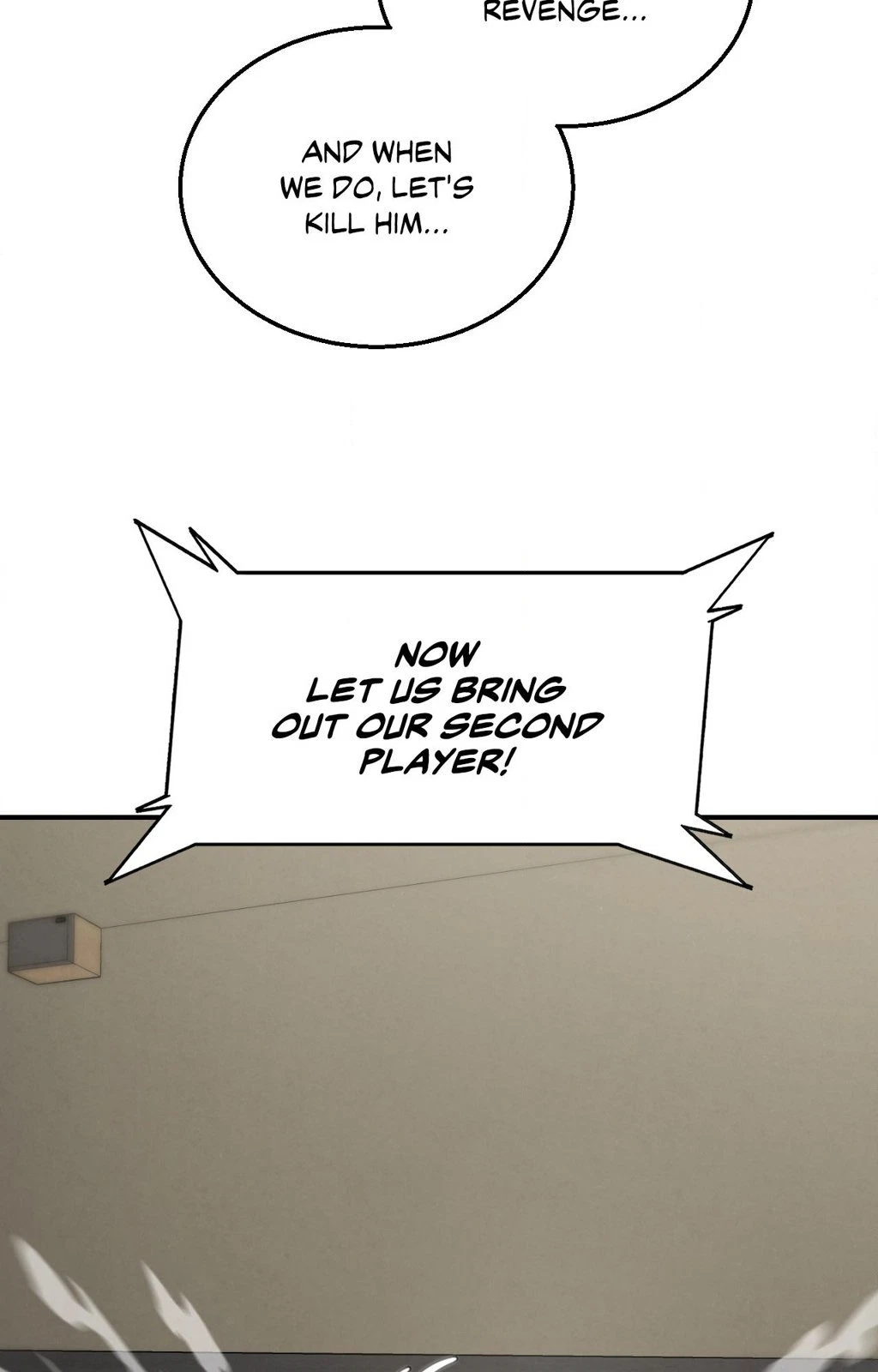 Chapter 100, page 104