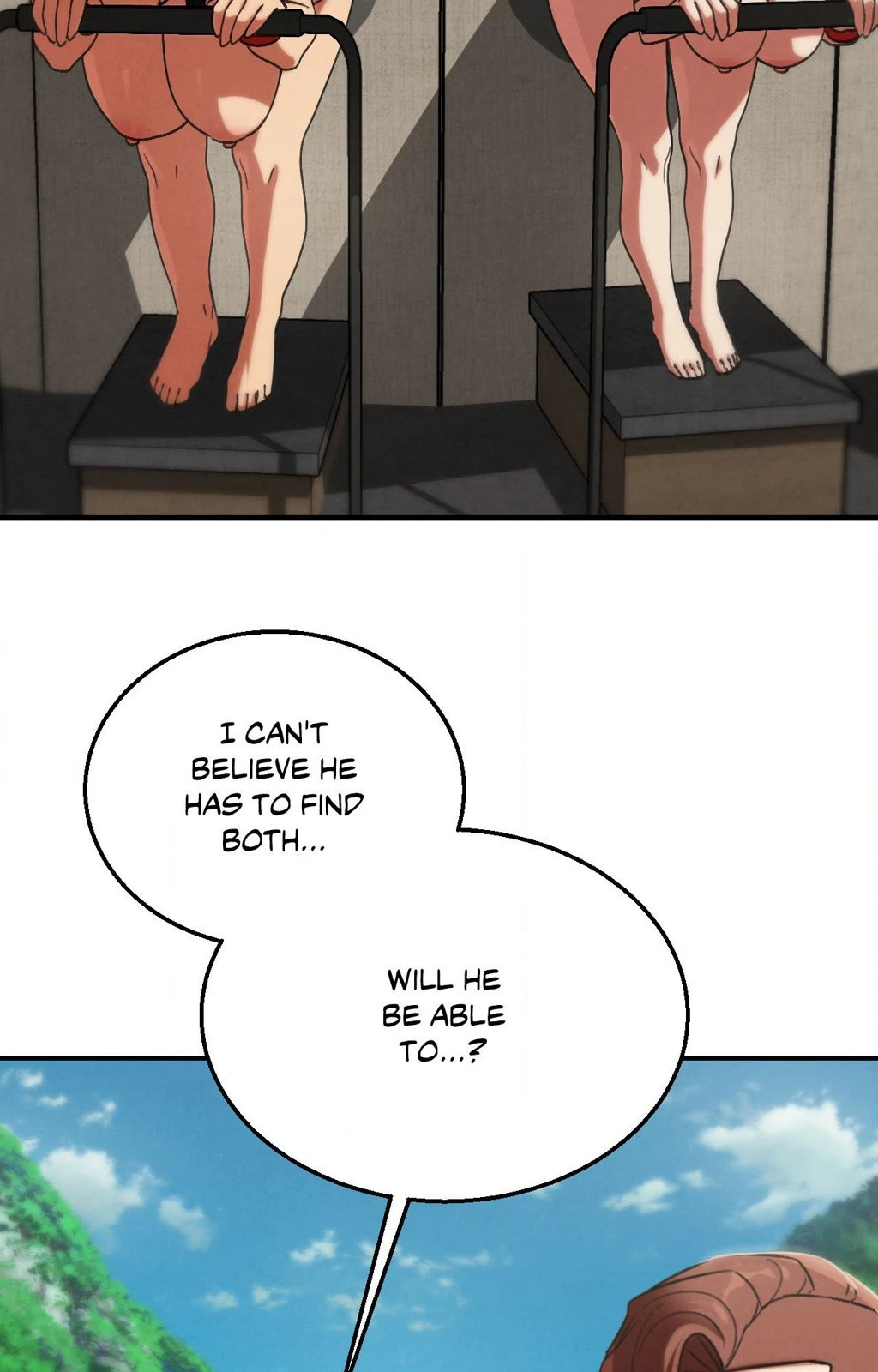 Chapter 100, page 108