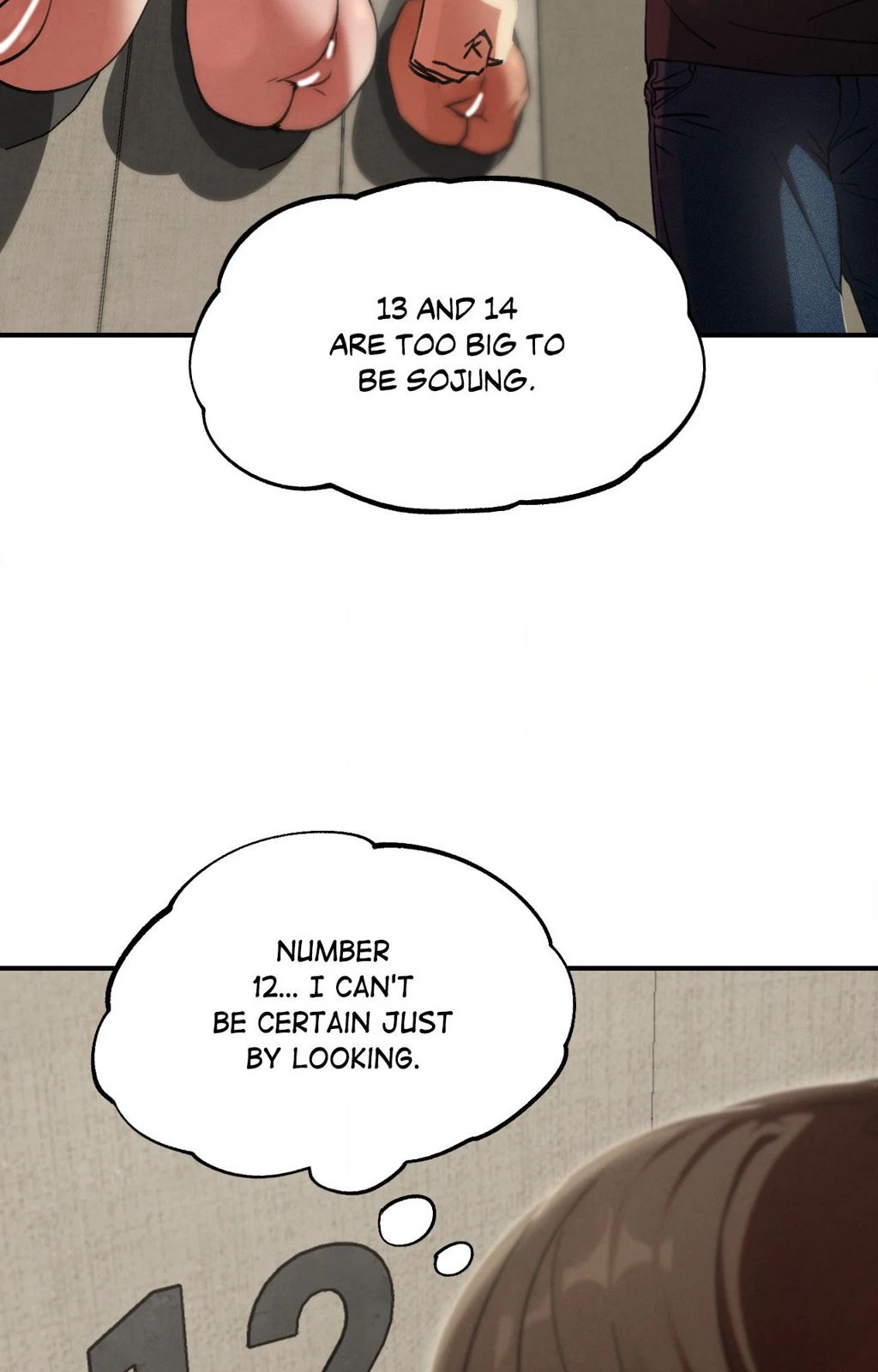 Chapter 100, page 117