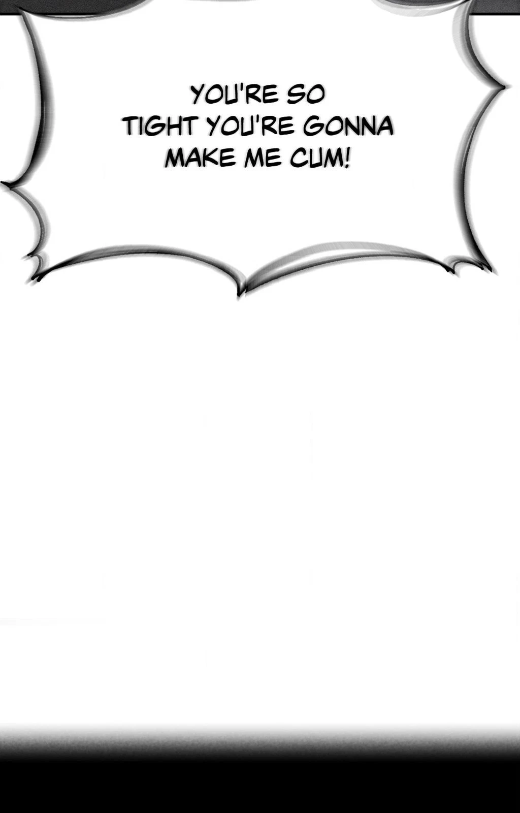 Chapter 100, page 12