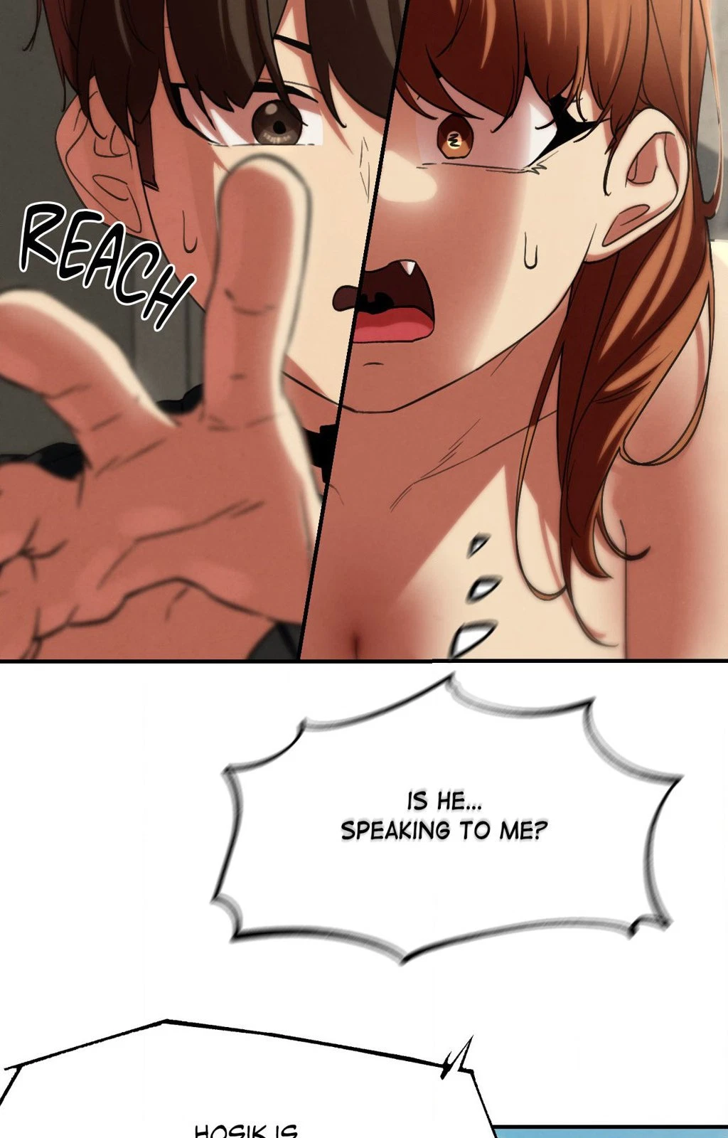 Chapter 100, page 121