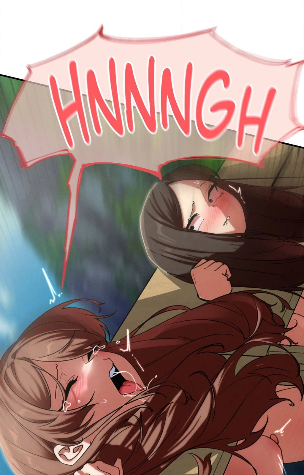 Chapter 100, page 24