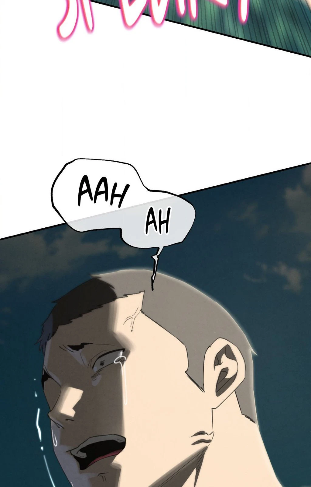 Chapter 100, page 26