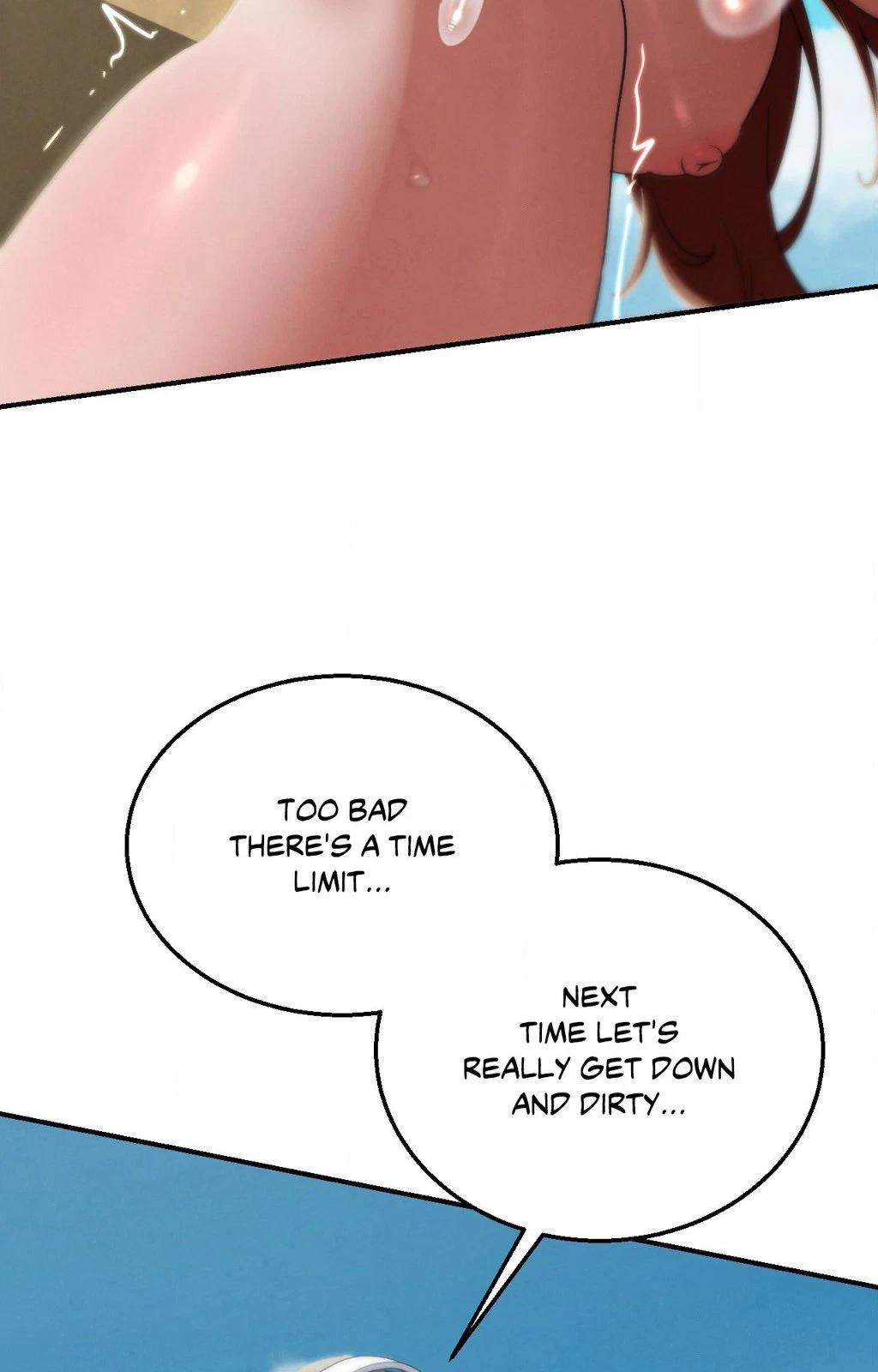 Chapter 100, page 29