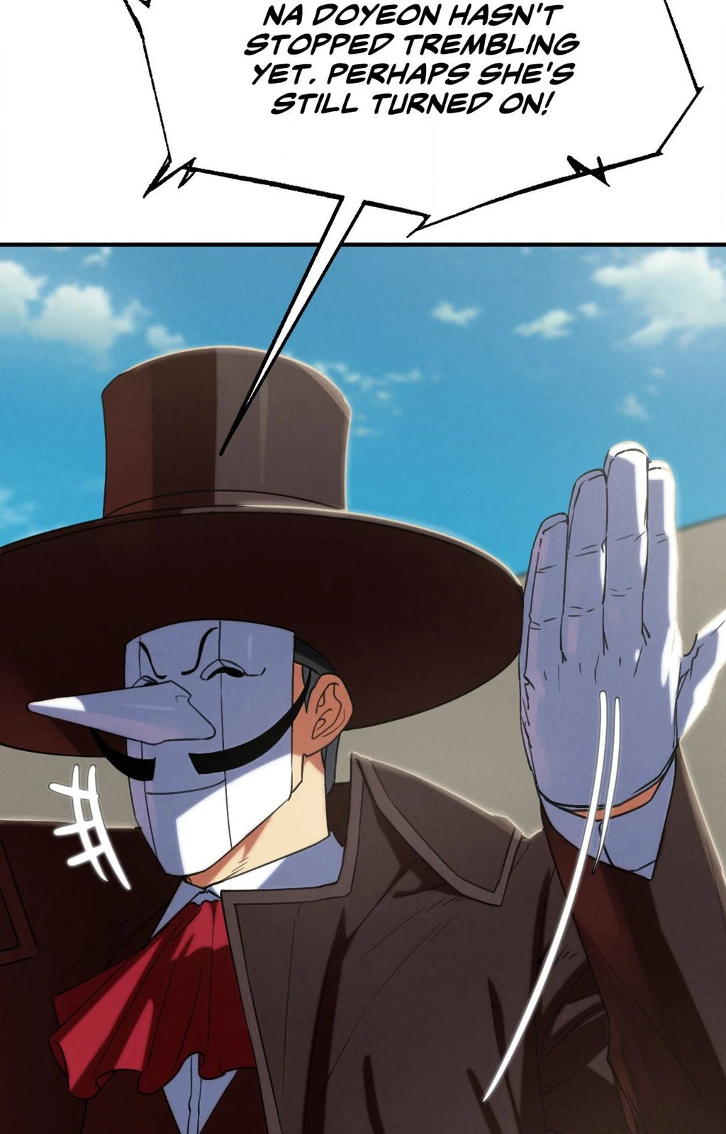 Chapter 100, page 32