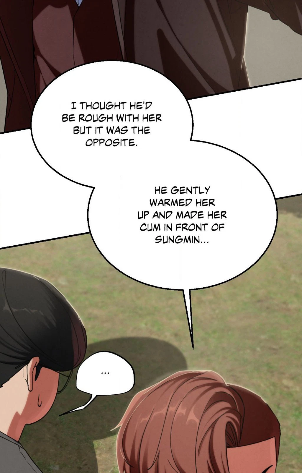 Chapter 100, page 33