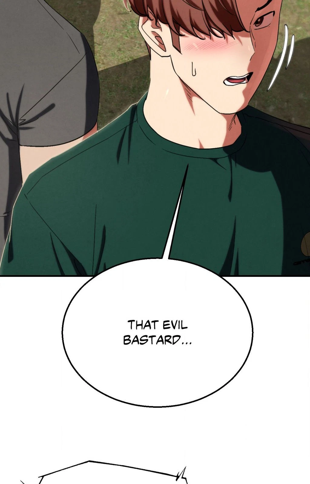 Chapter 100, page 34