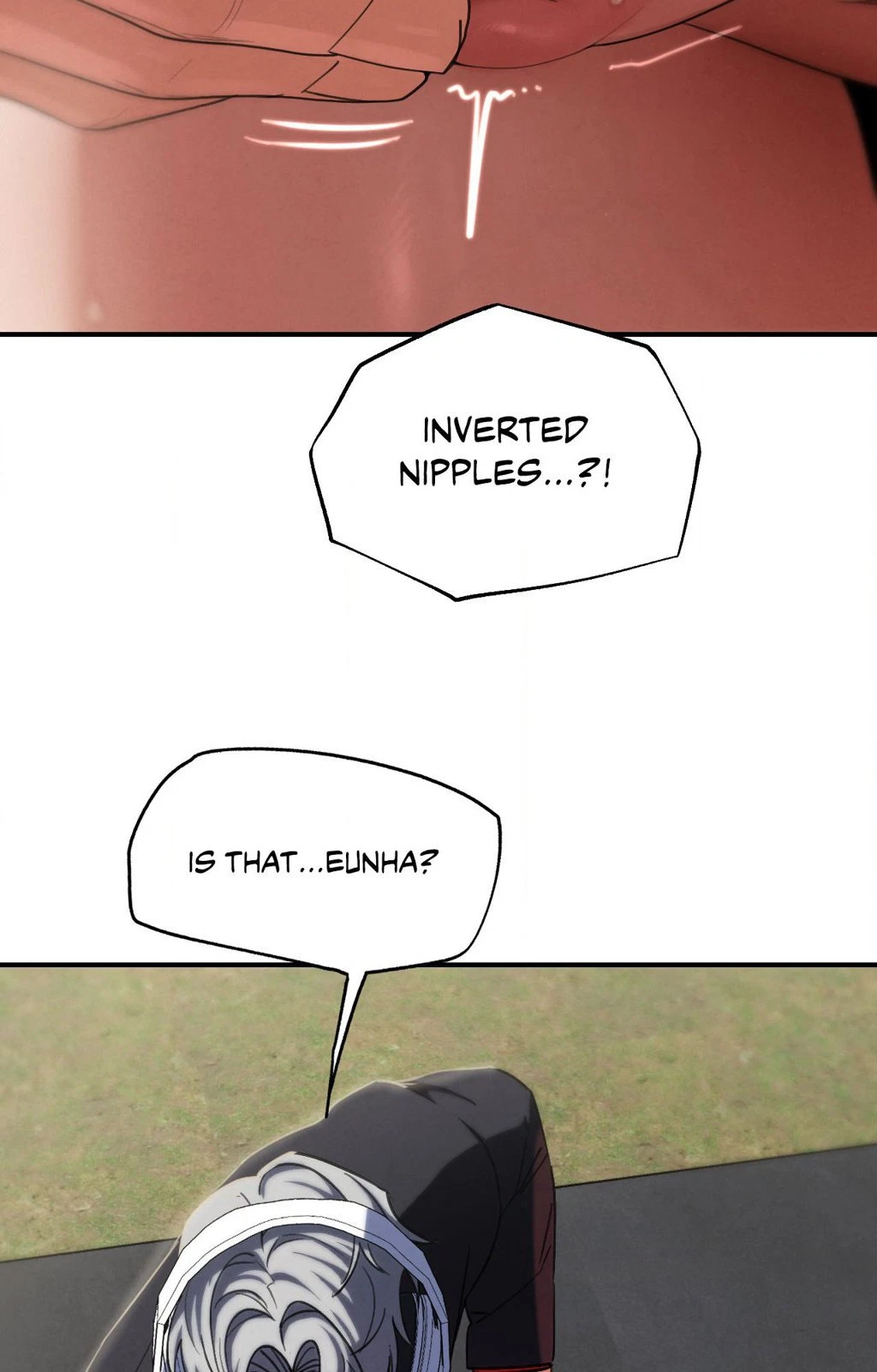 Chapter 100, page 41