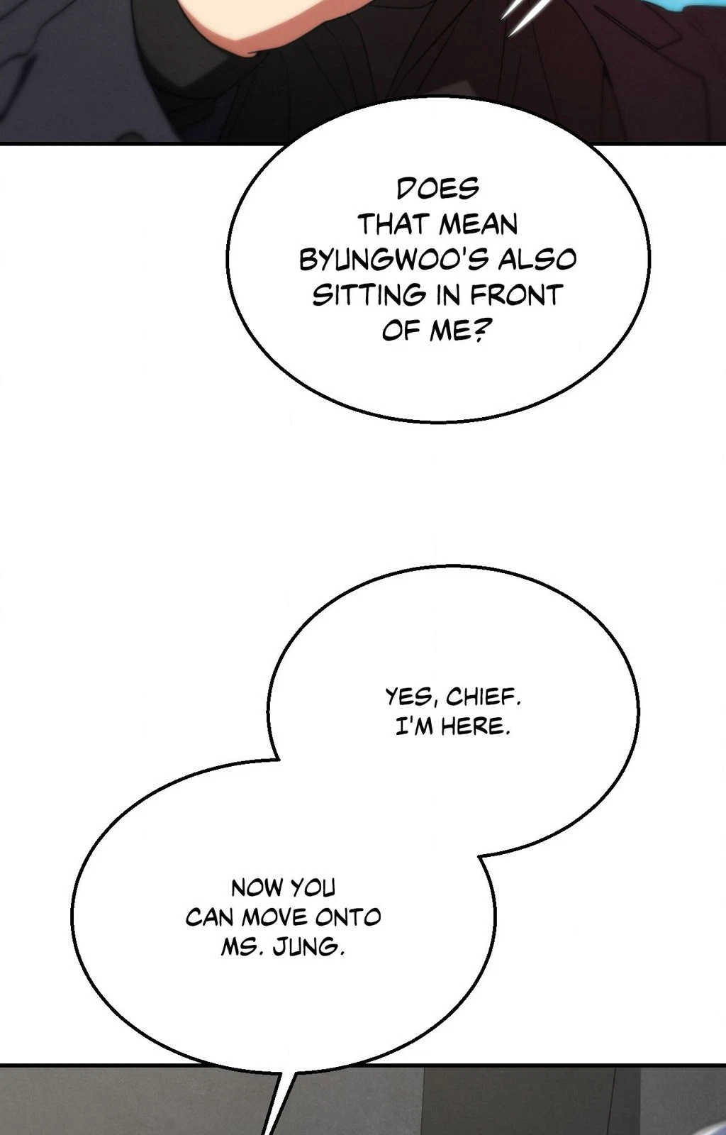 Chapter 100, page 44