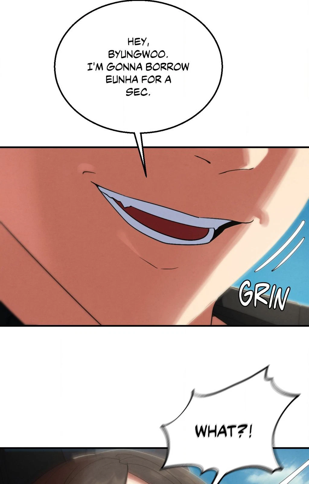 Chapter 100, page 46