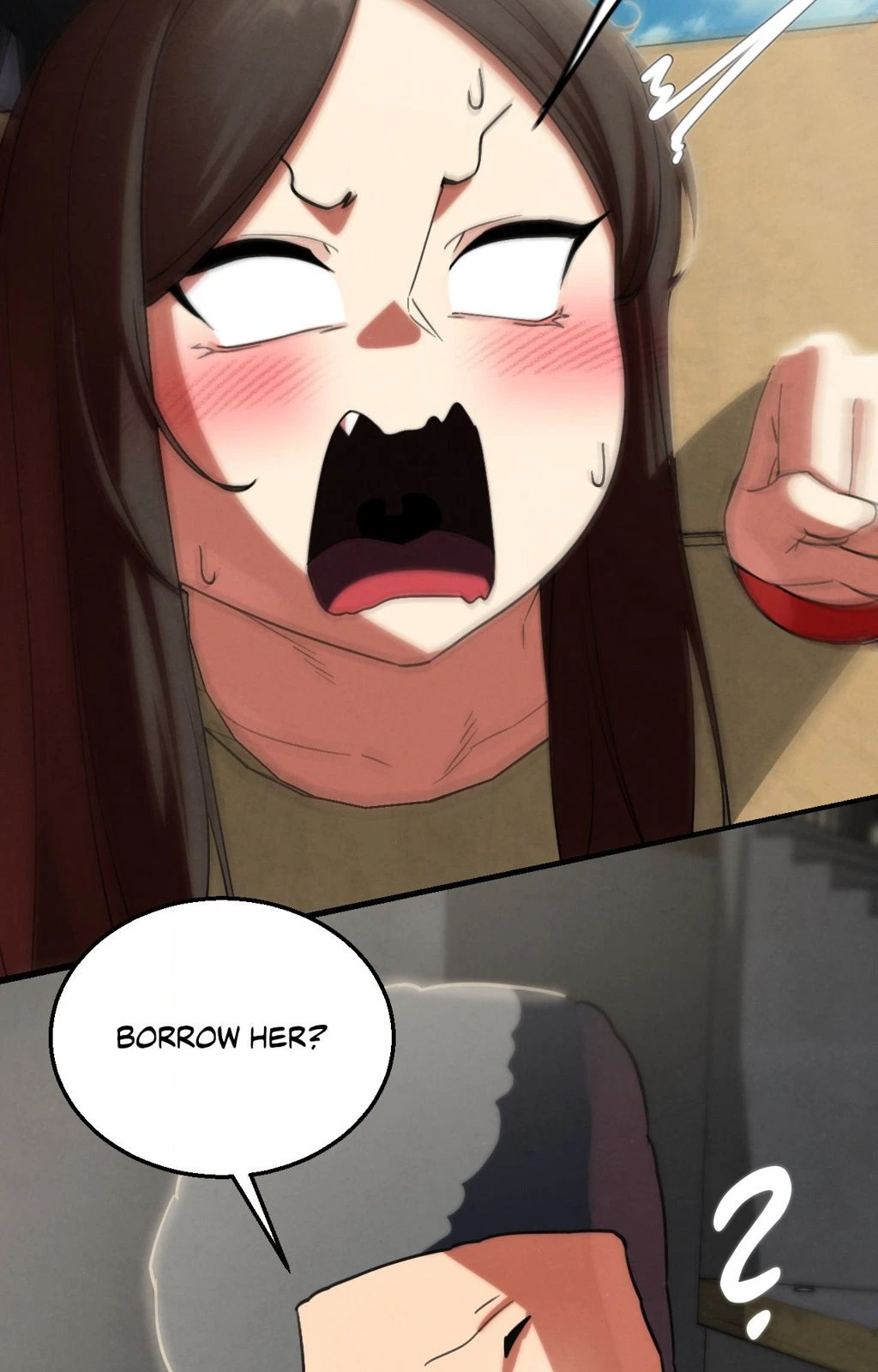 Chapter 100, page 47