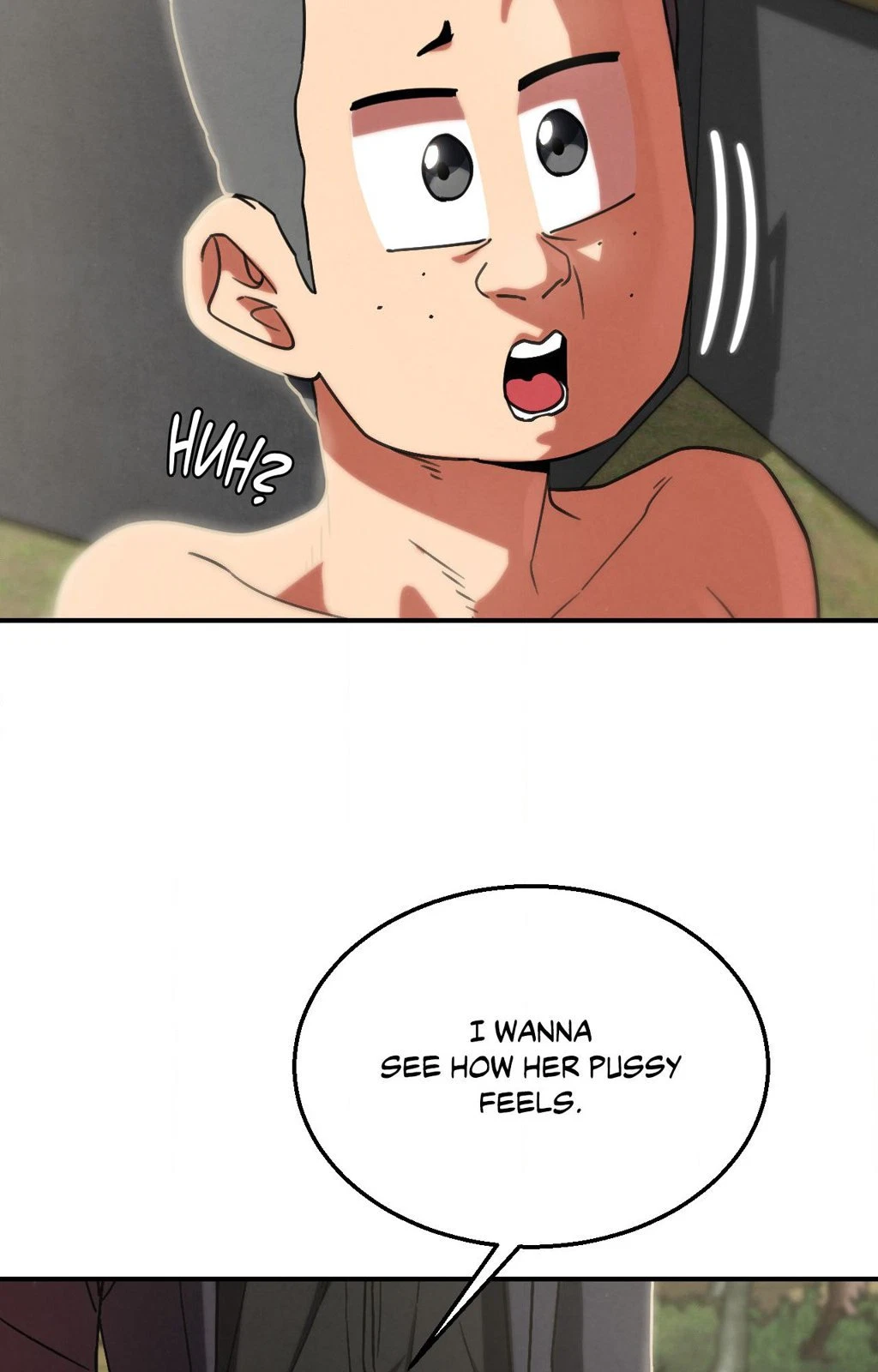 Chapter 100, page 48