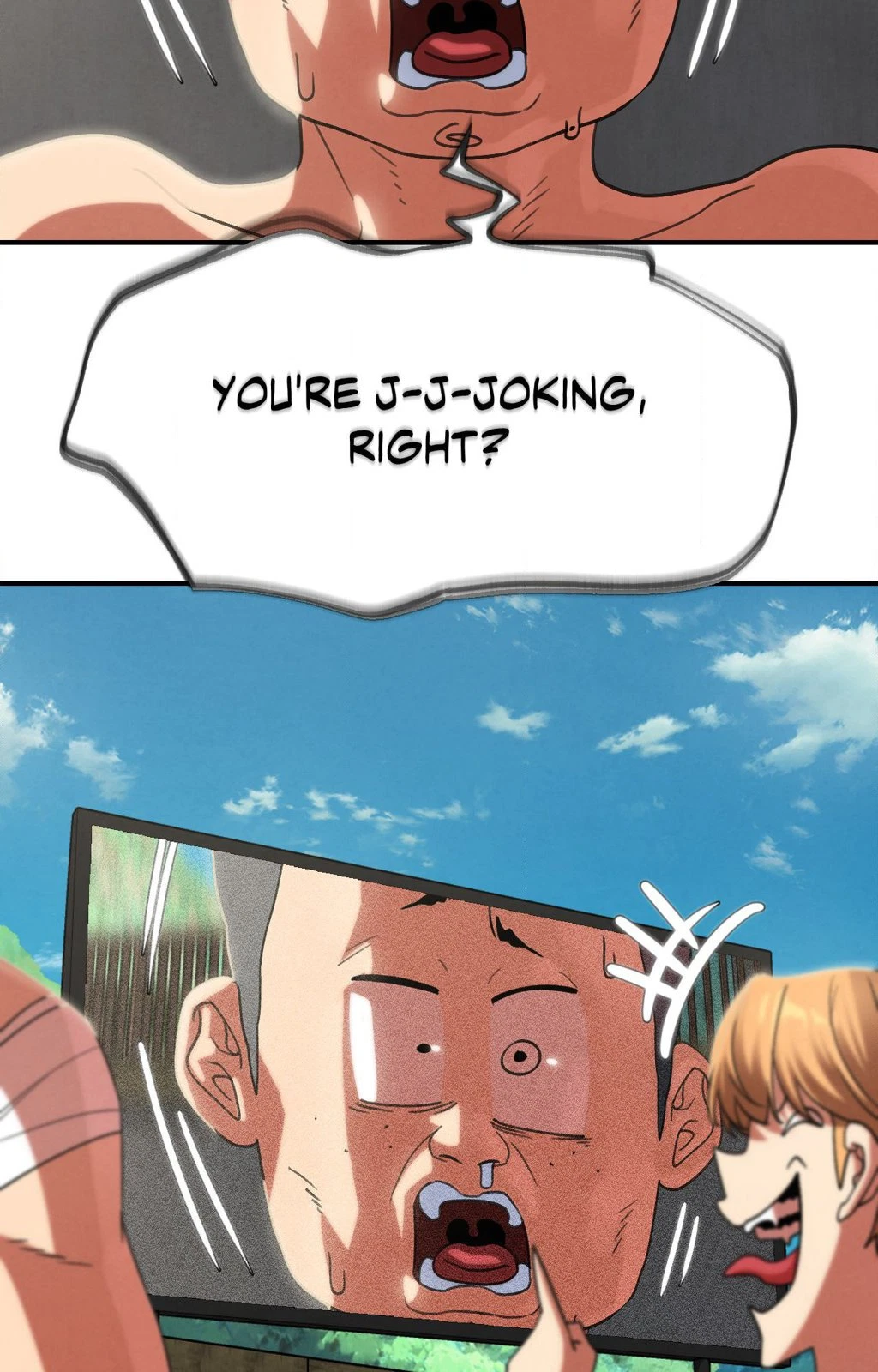 Chapter 100, page 51