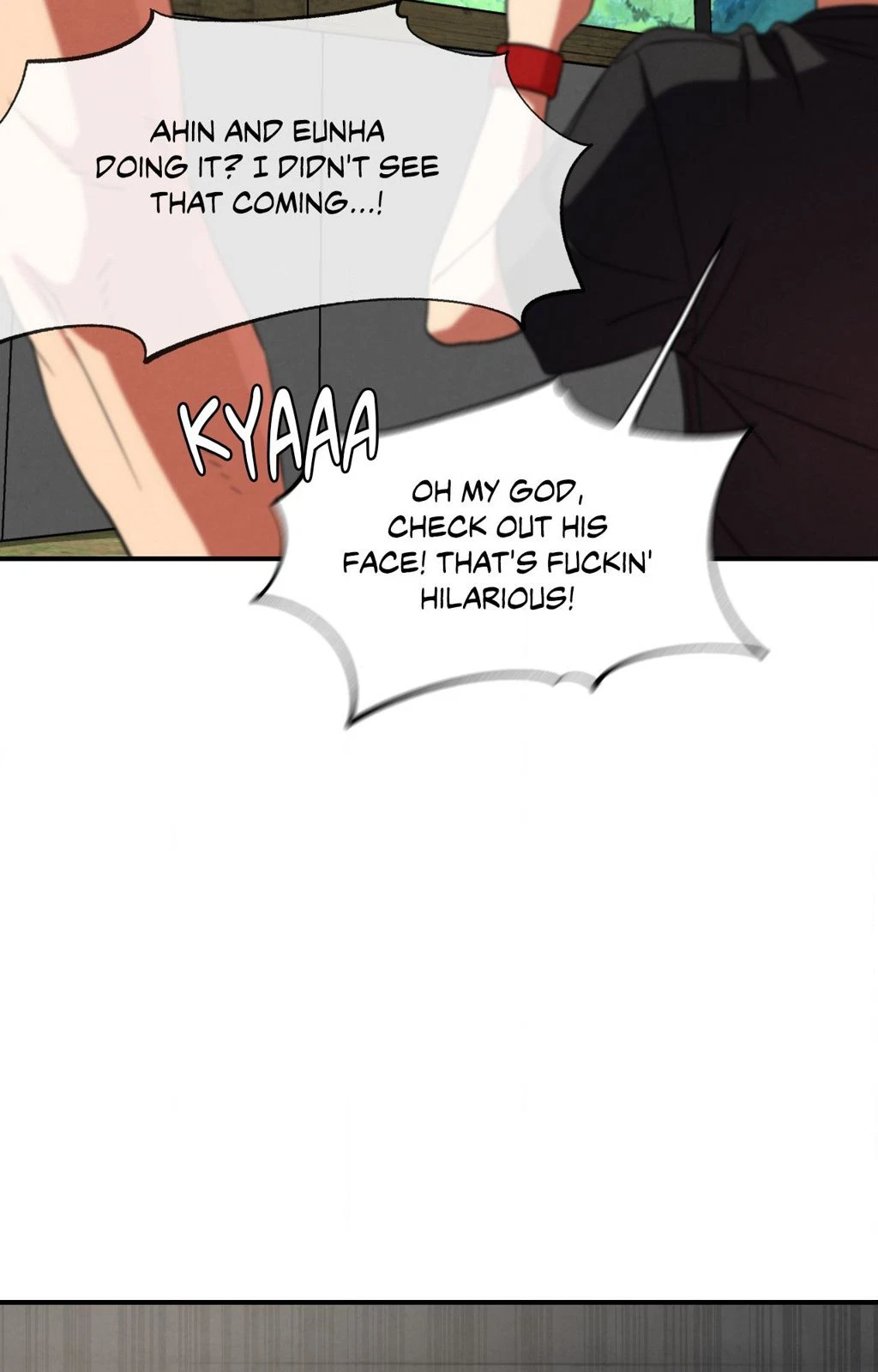 Chapter 100, page 52
