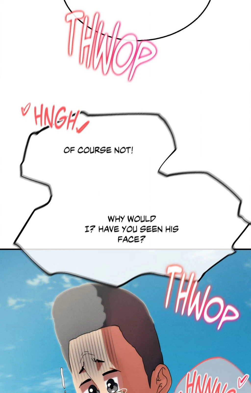 Chapter 100, page 56