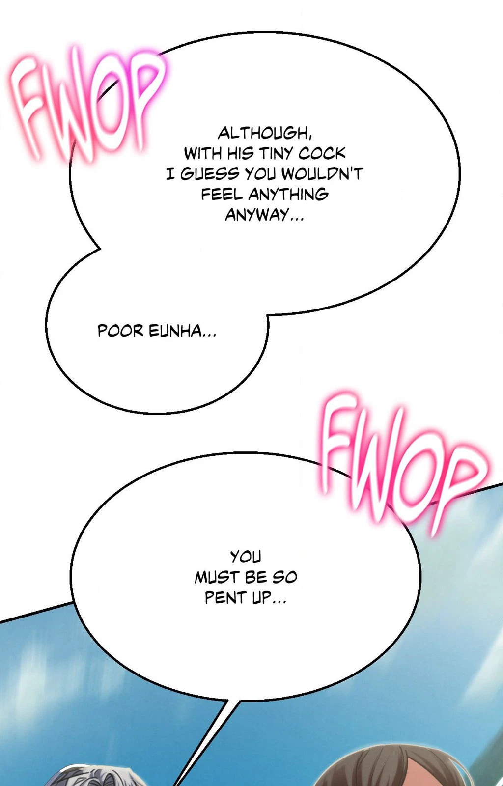 Chapter 100, page 58