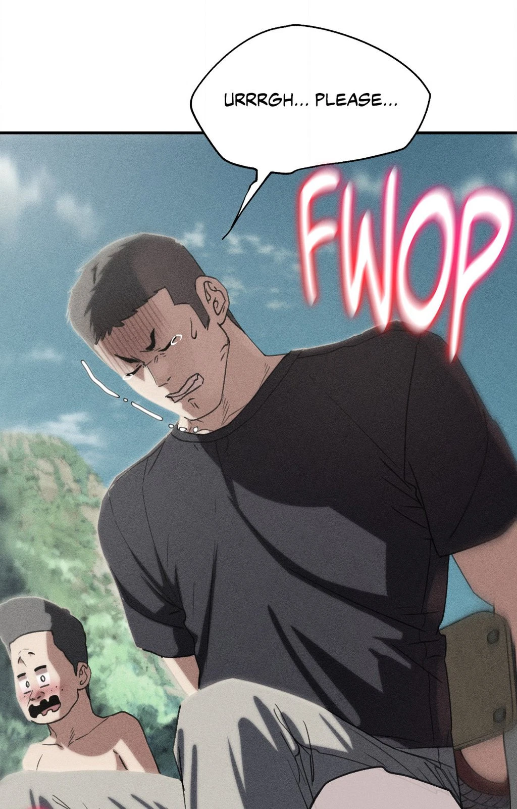 Chapter 100, page 6