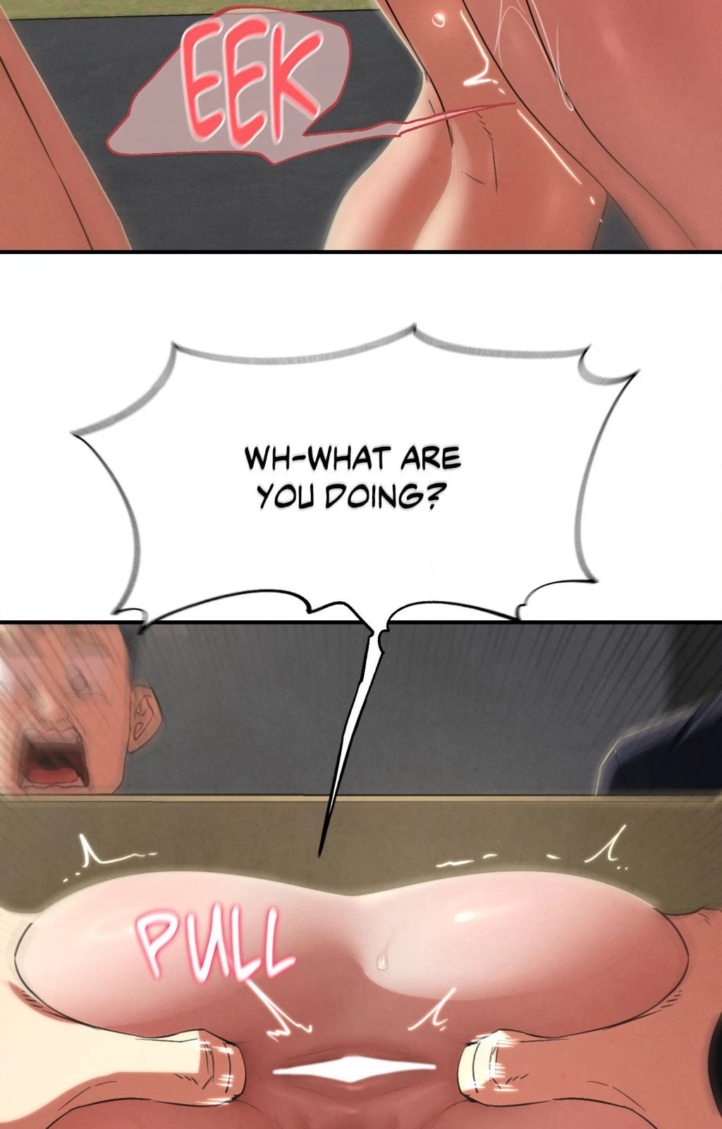 Chapter 100, page 61