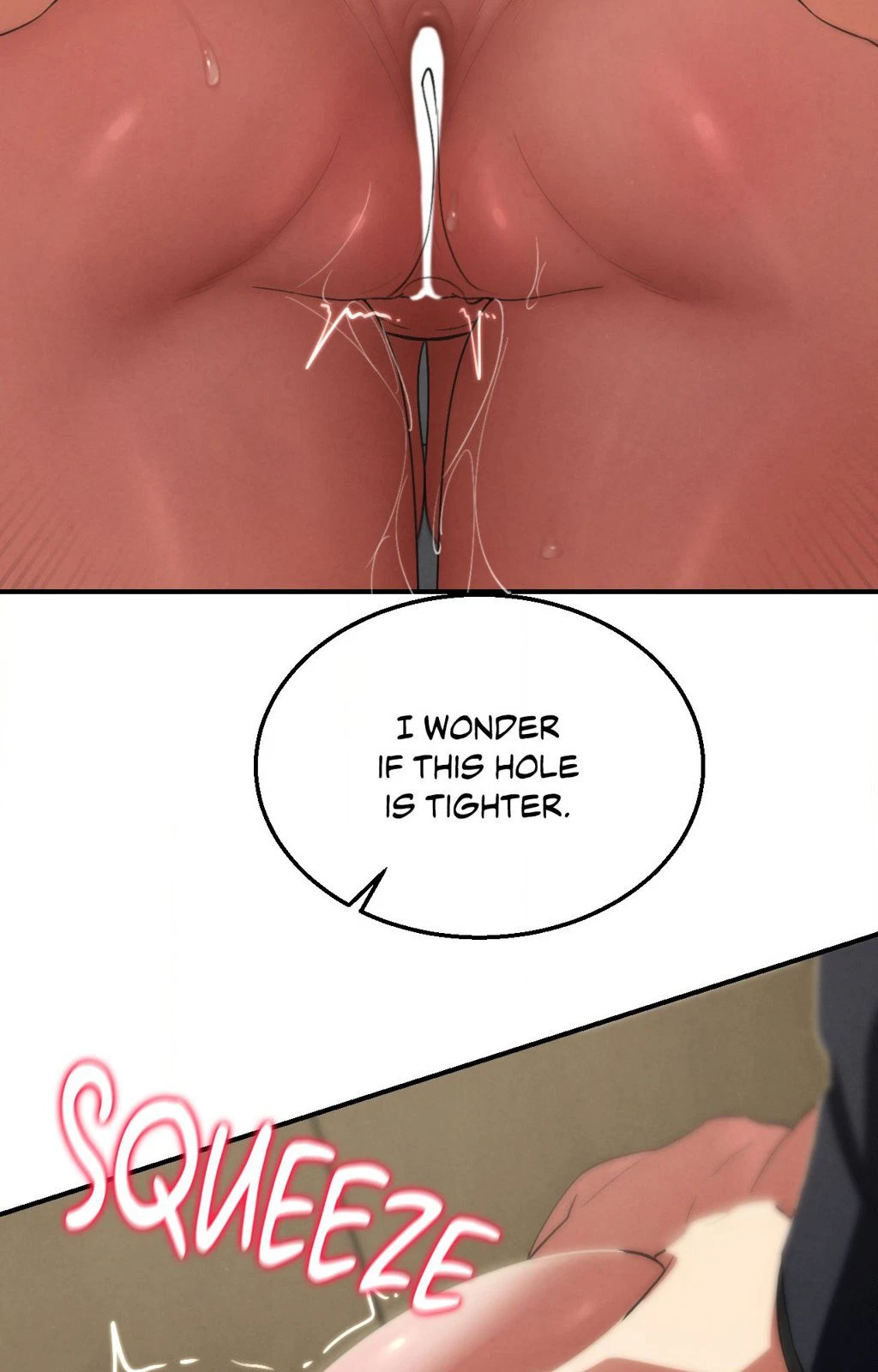Chapter 100, page 62