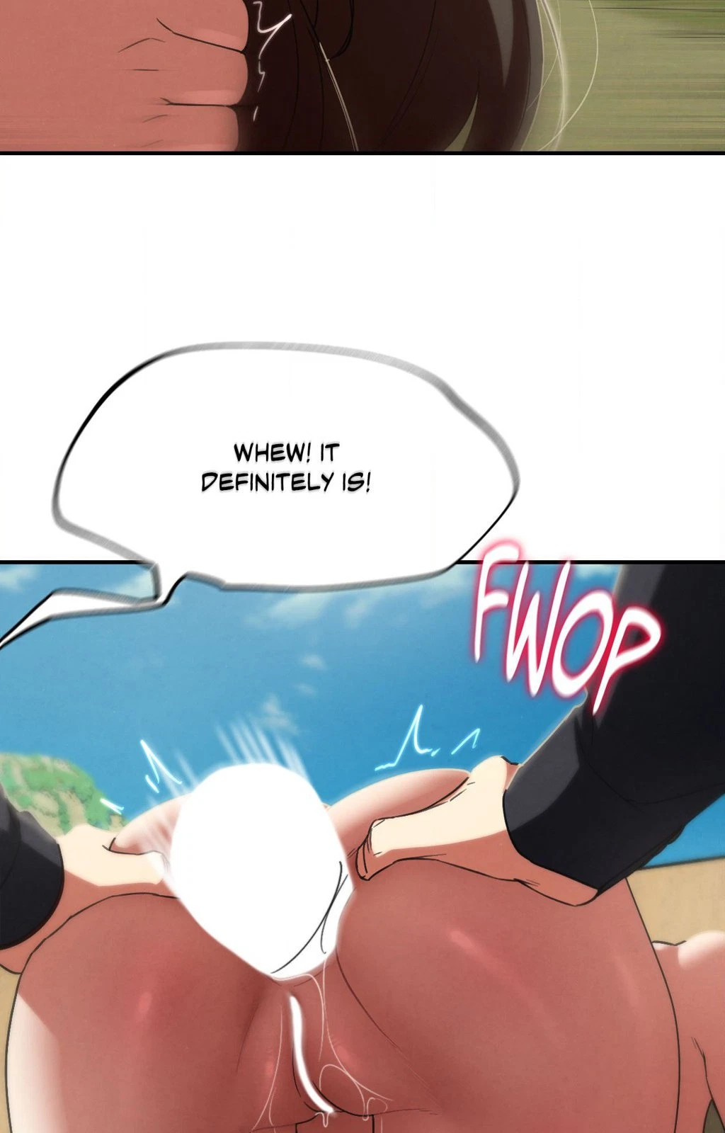 Chapter 100, page 66