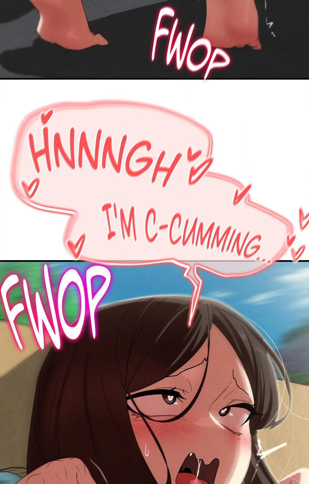 Chapter 100, page 68