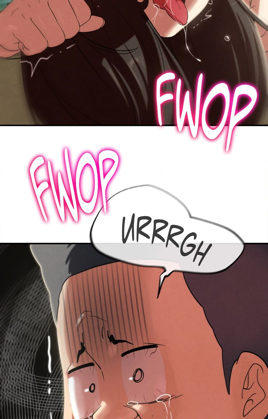 Chapter 100, page 69