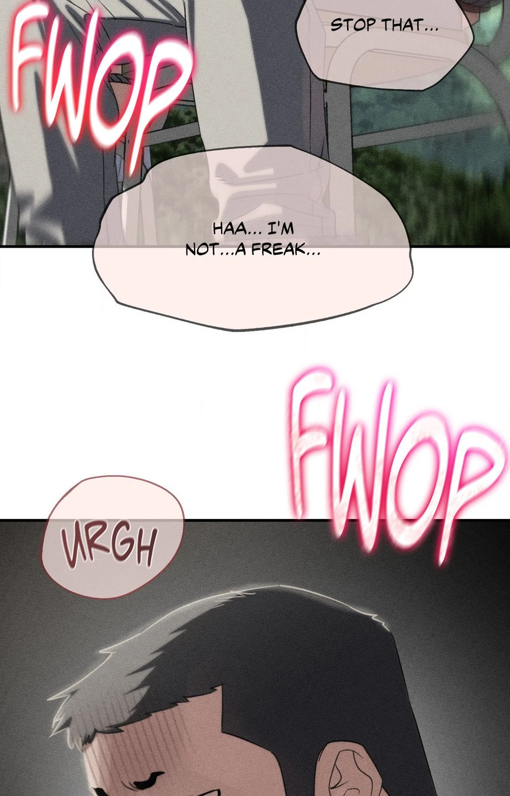 Chapter 100, page 7