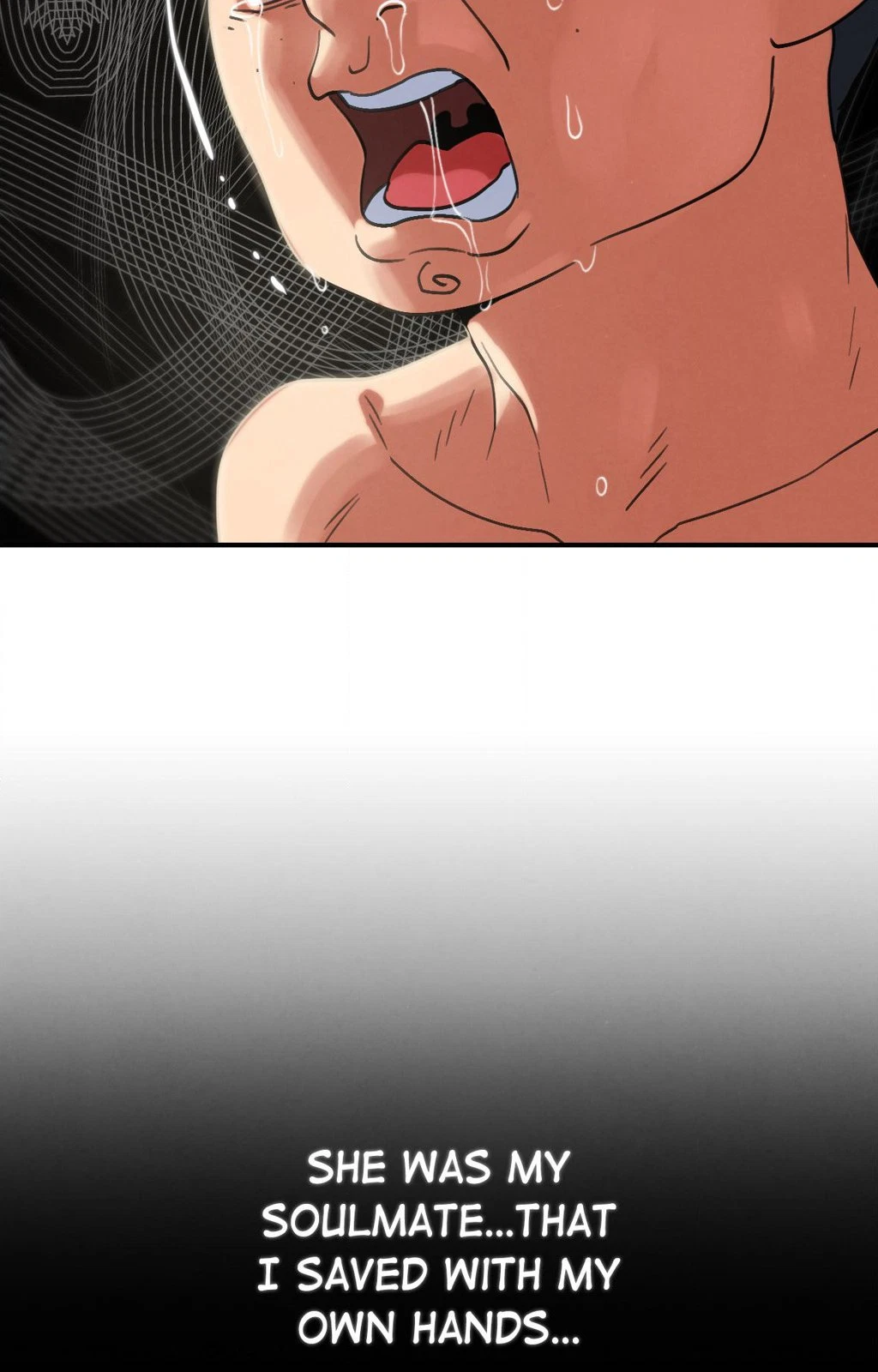 Chapter 100, page 70