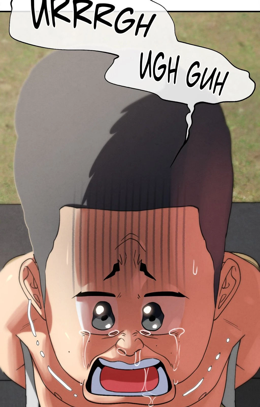 Chapter 100, page 77