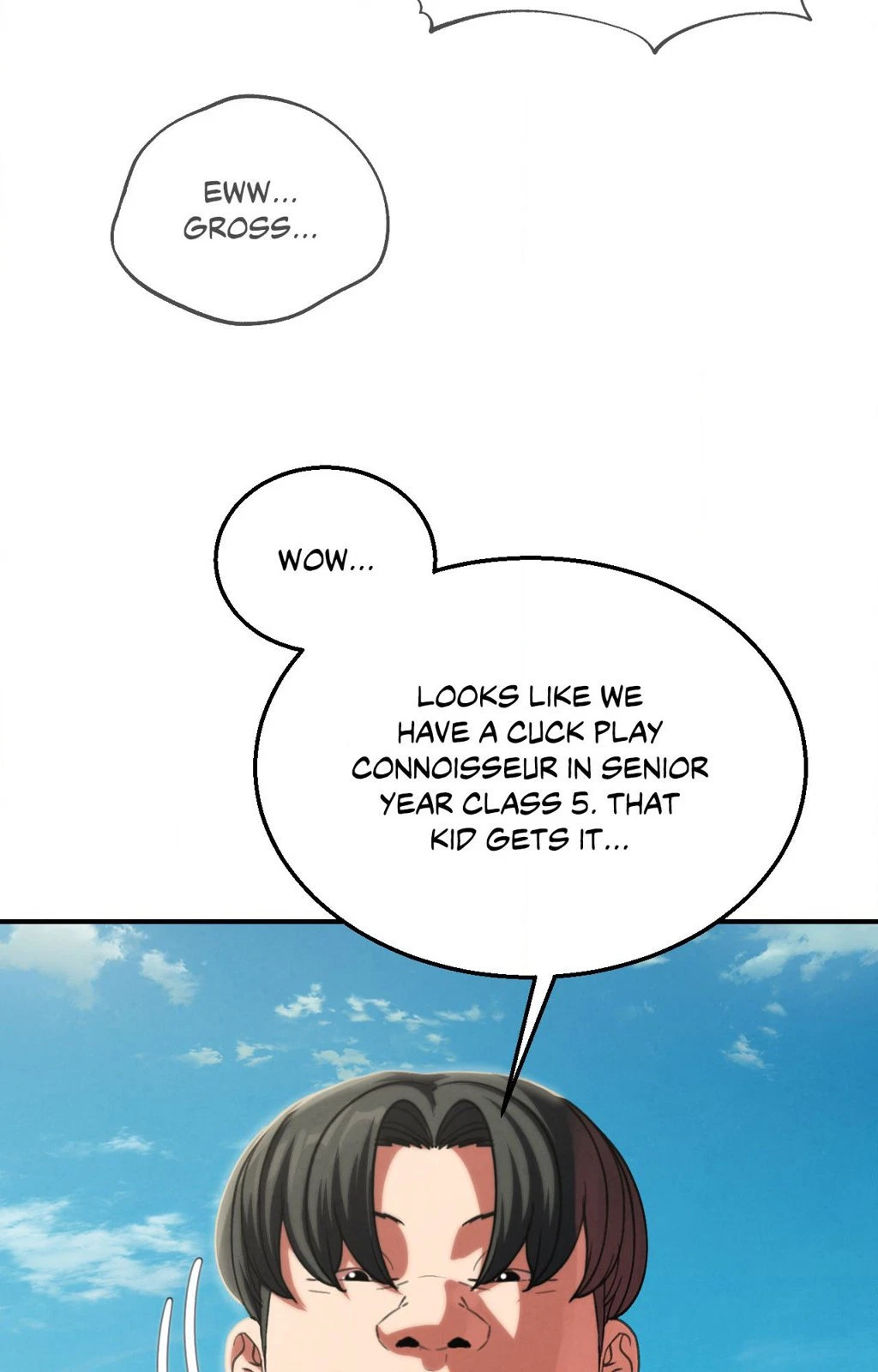Chapter 100, page 79