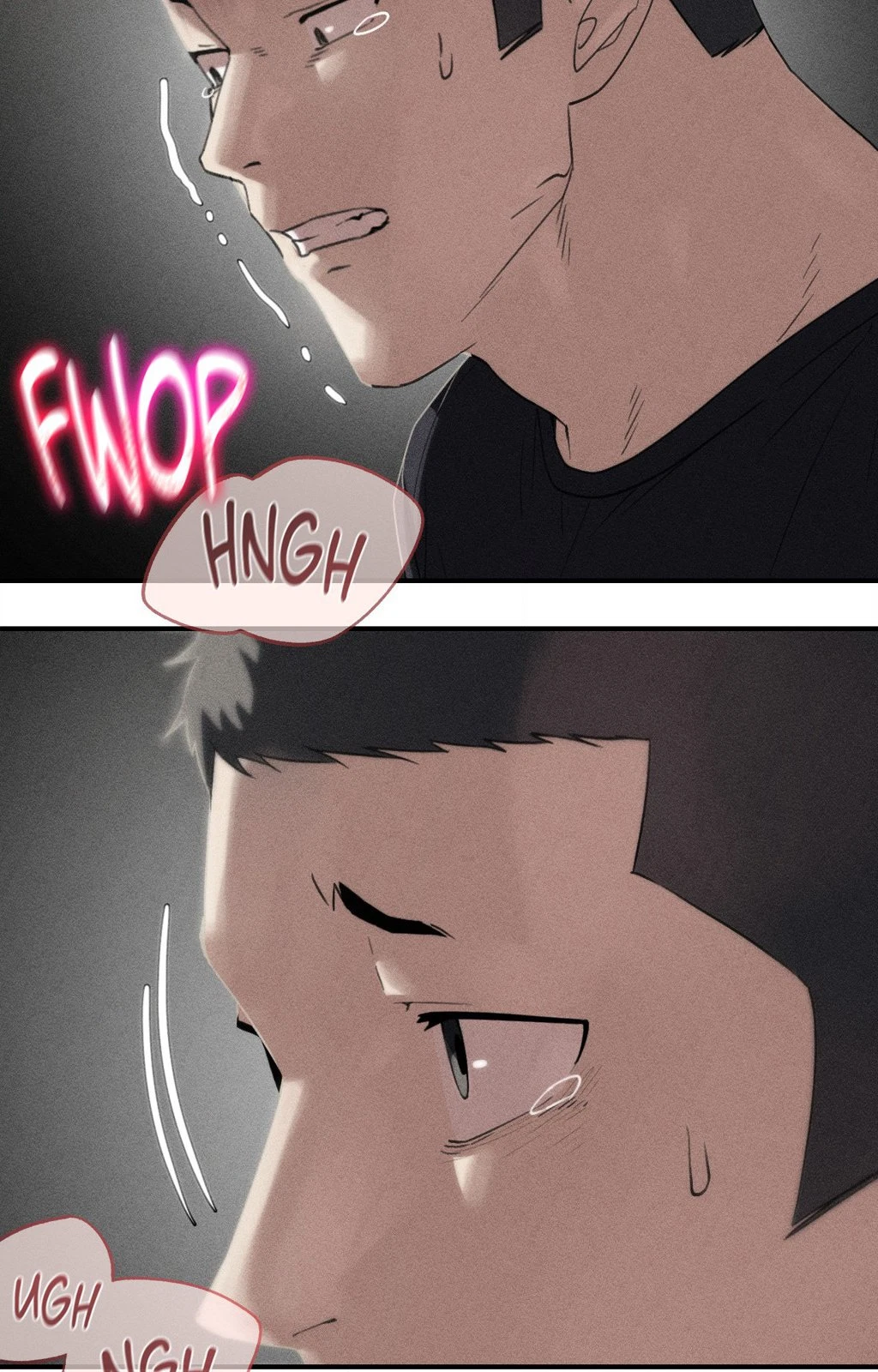 Chapter 100, page 8