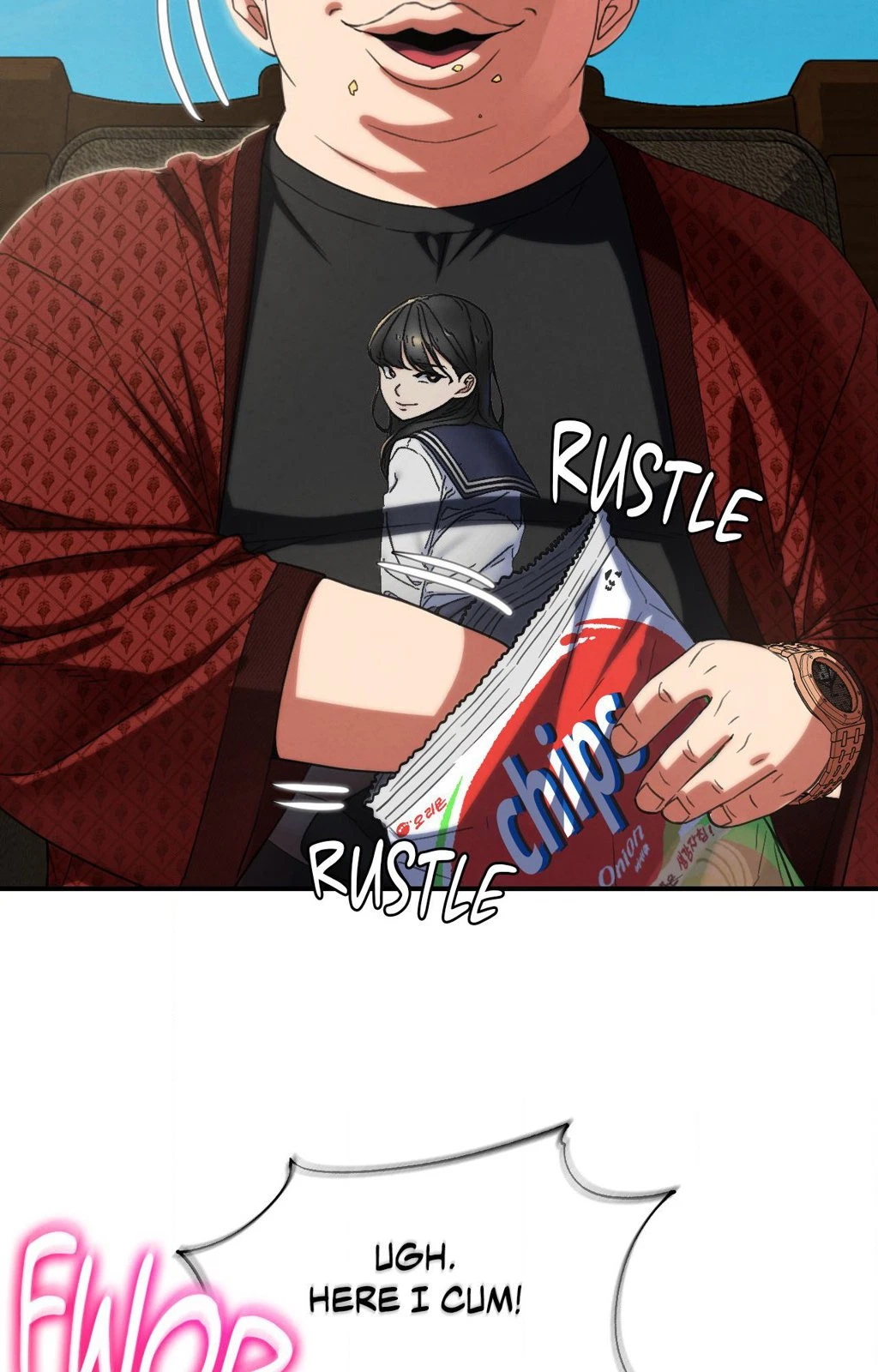 Chapter 100, page 80