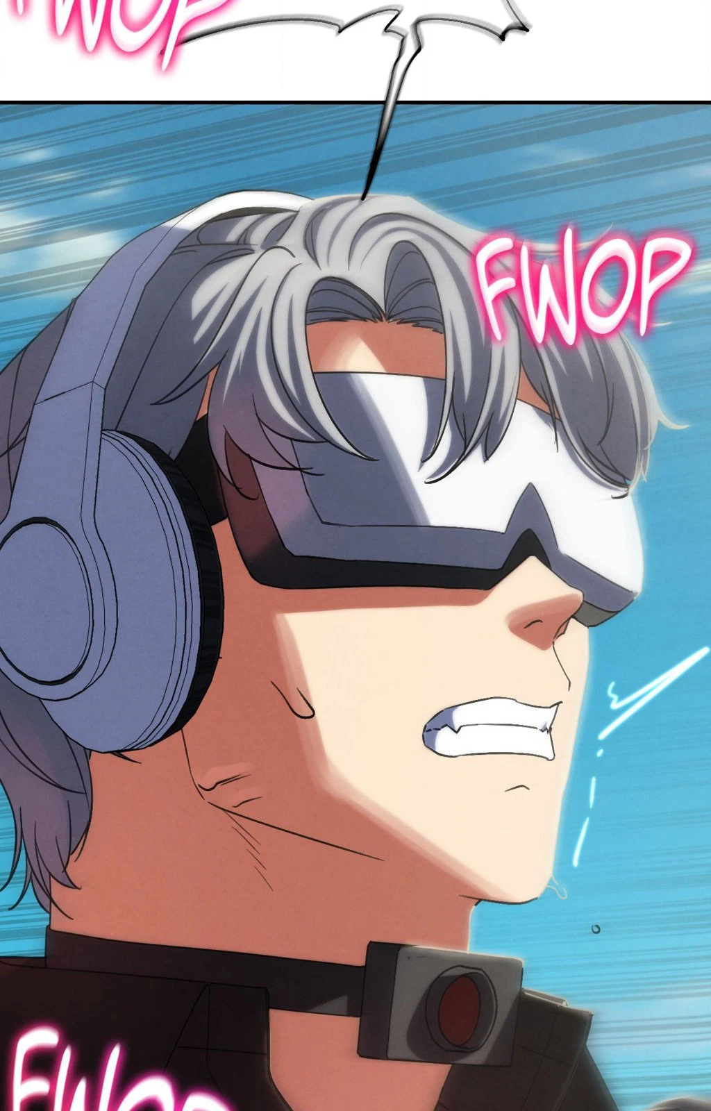 Chapter 100, page 81
