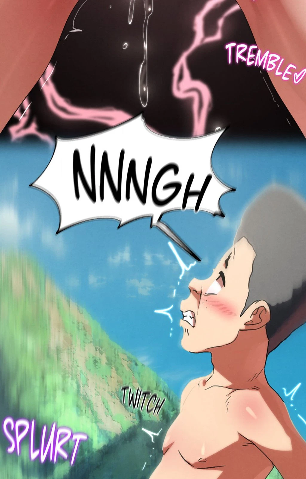 Chapter 100, page 85