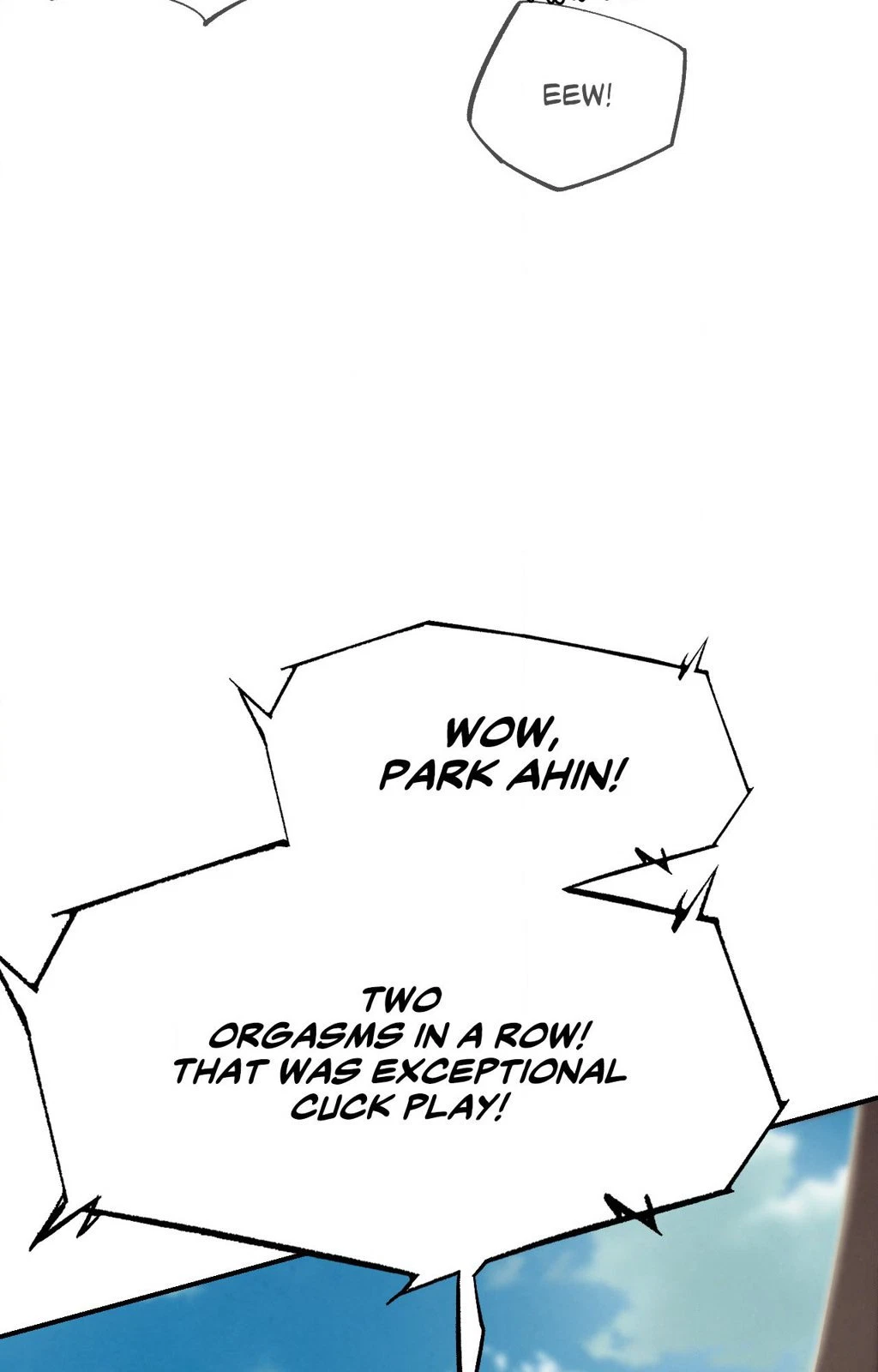 Chapter 100, page 87