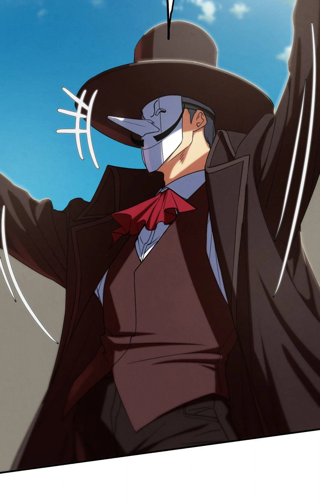 Chapter 100, page 88