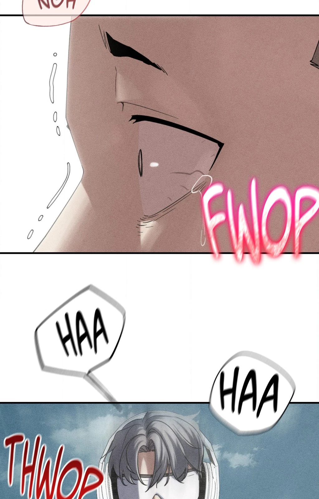 Chapter 100, page 9