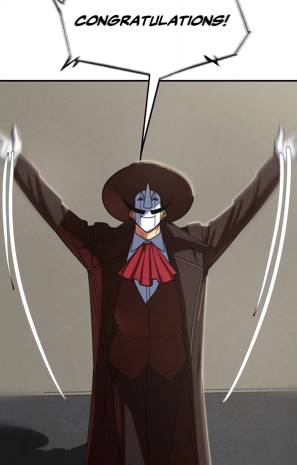 Chapter 100, page 94