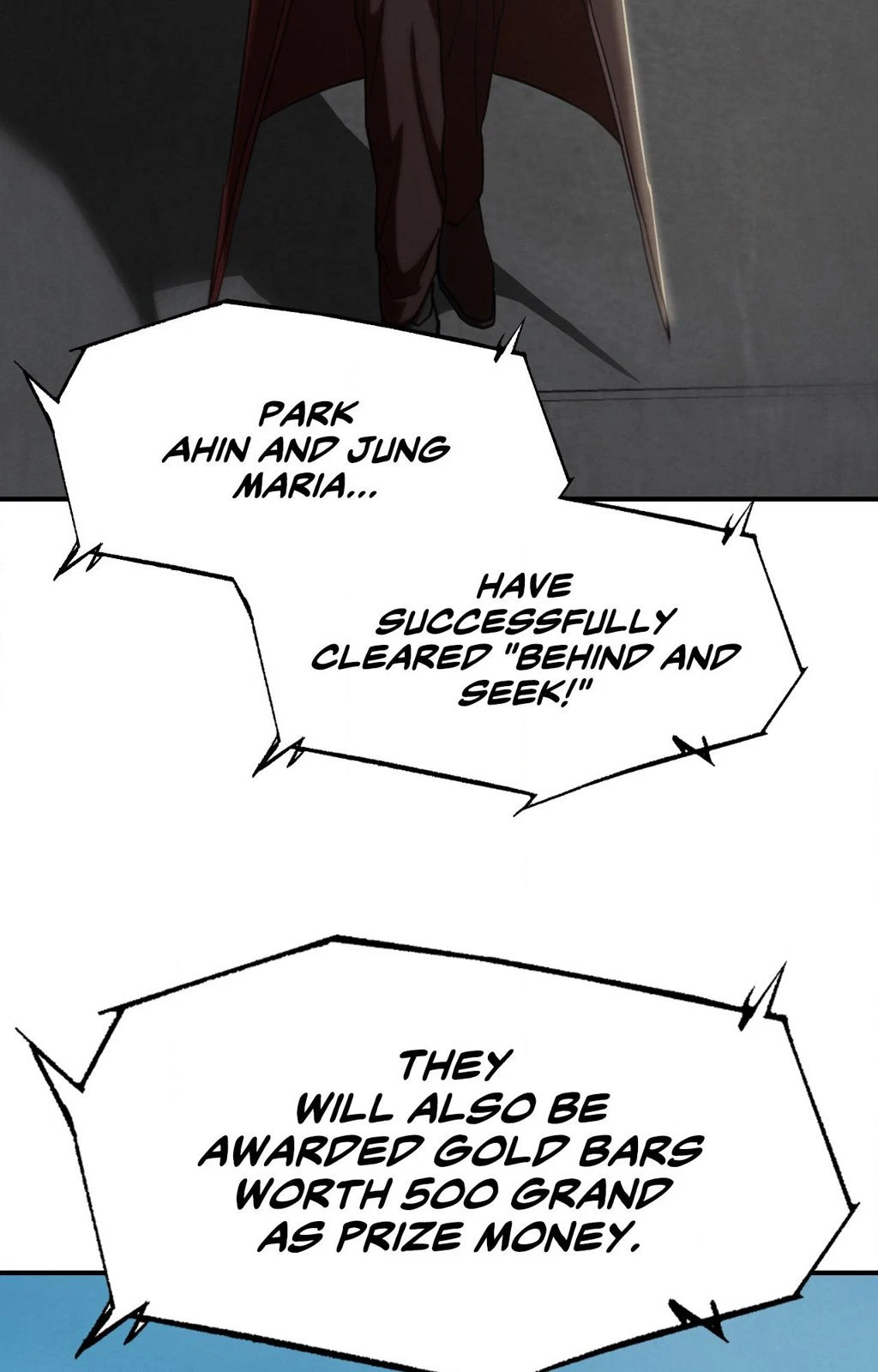 Chapter 100, page 95