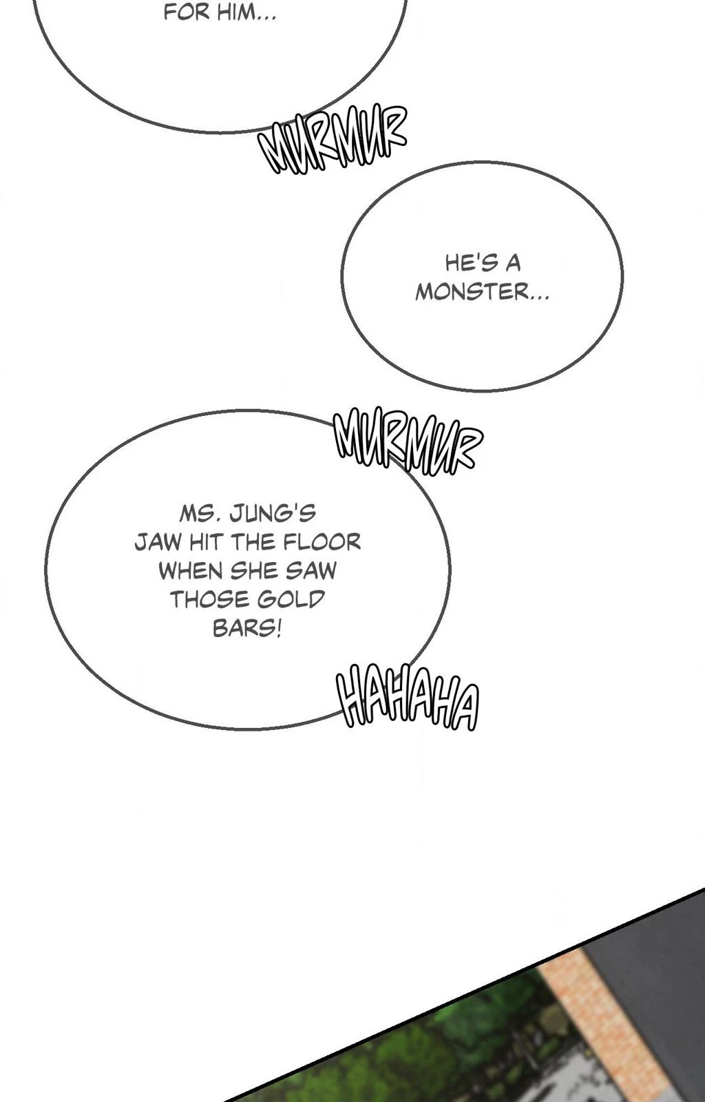 Chapter 100, page 97