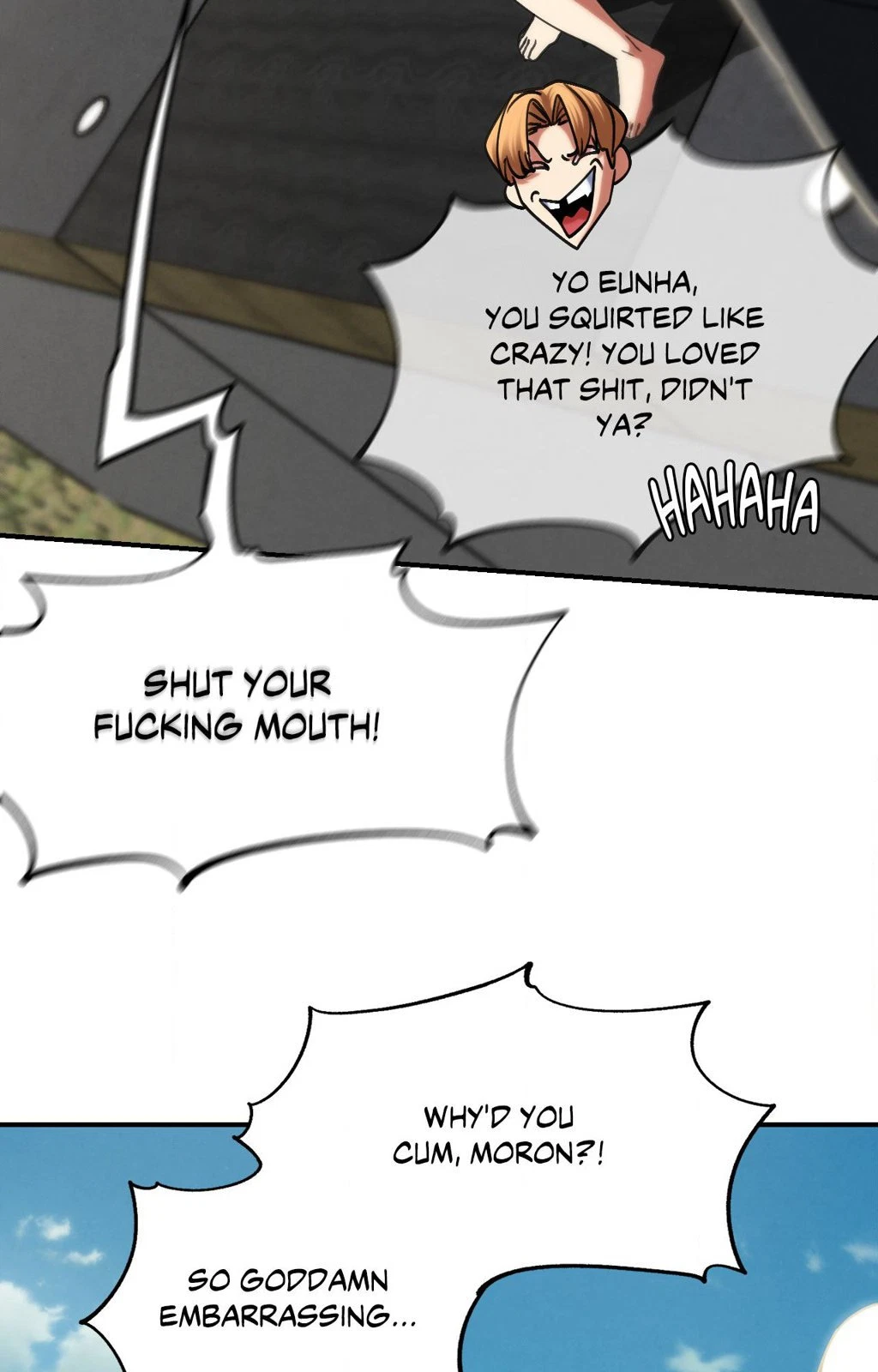 Chapter 100, page 99
