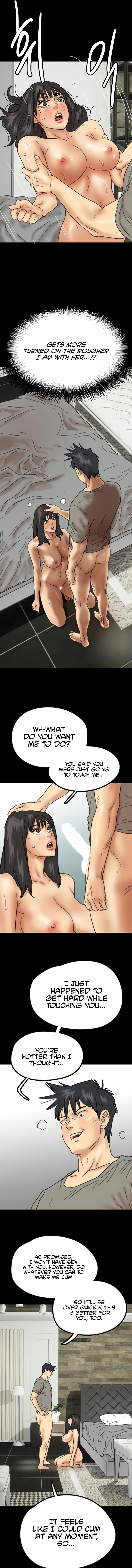 Chapter 18, page 11