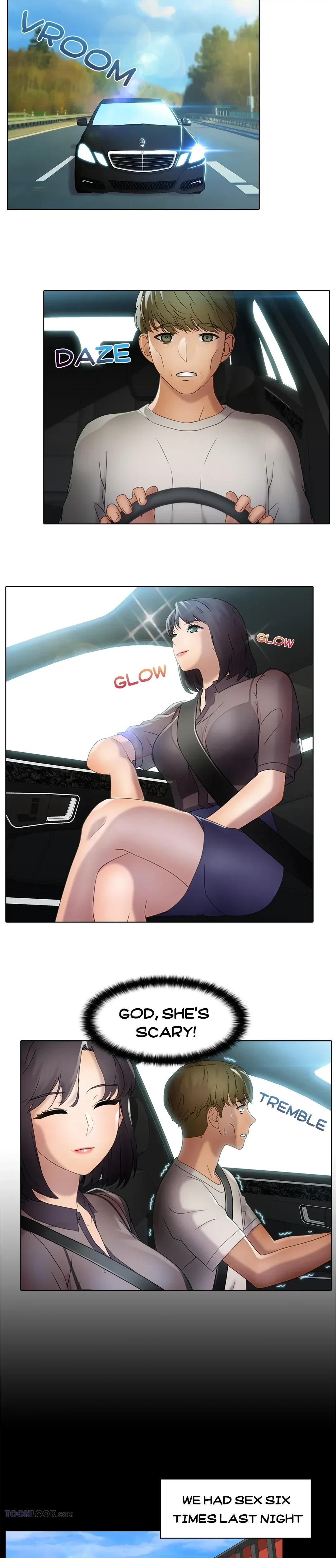 Chapter 41, page 10