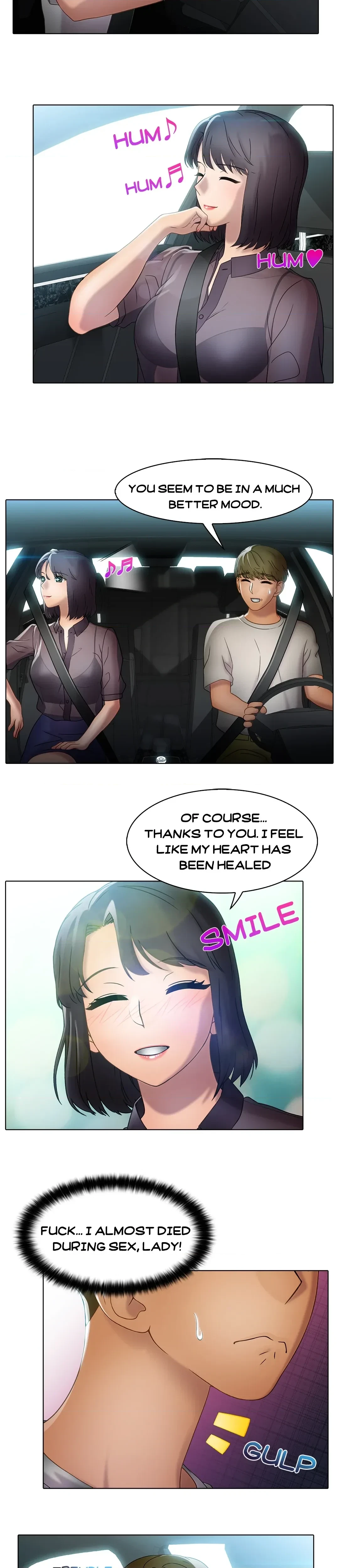 Chapter 41, page 14