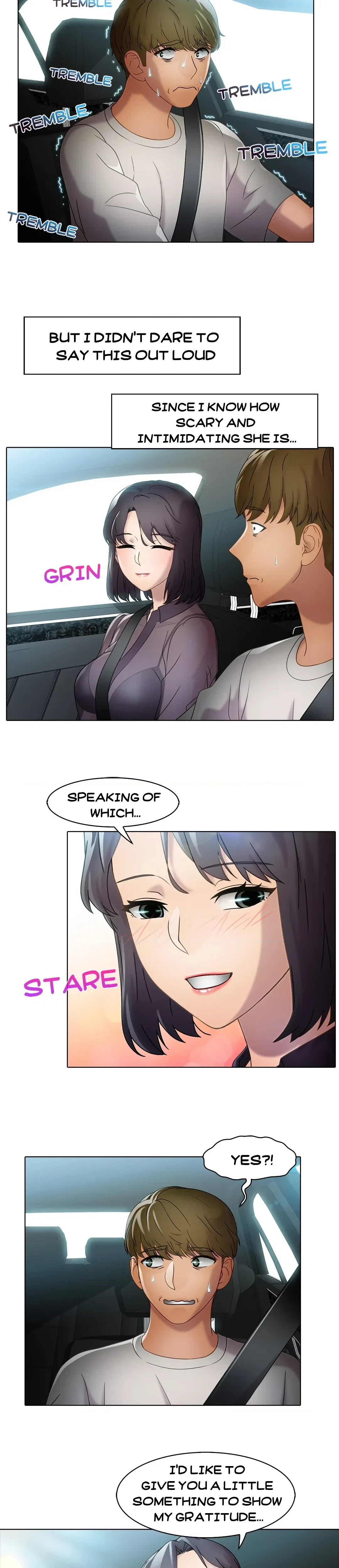 Chapter 41, page 15